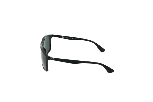 RAY BAN RB4228 601/71