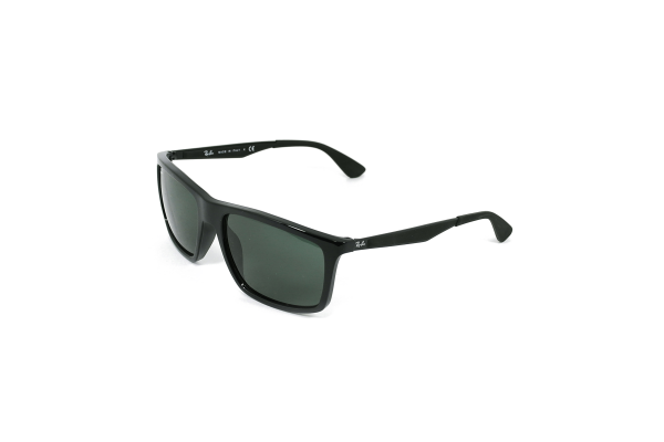 RAY BAN RB4228 601/71