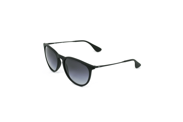 RAY BAN RB4171 ERIKA 622/8G