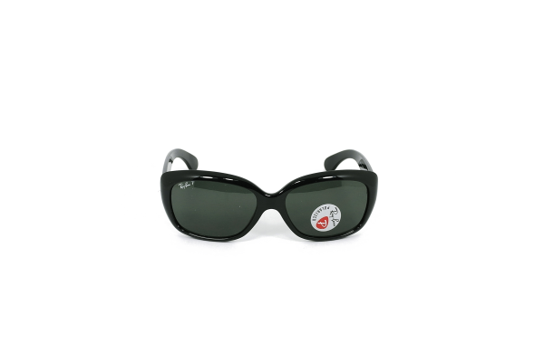 RAY BAN RB4101 601/58