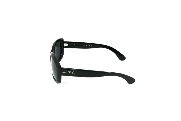 RAY BAN RB4101 601/58