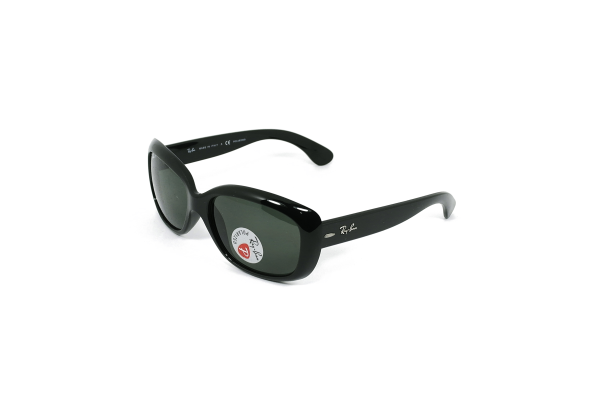 RAY BAN RB4101 601/58
