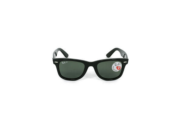 RAY BAN RB4340 601/58