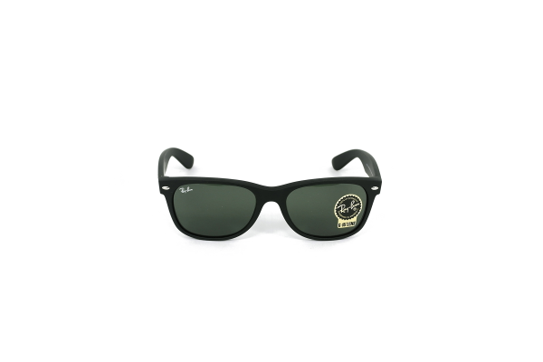 RAY BAN RB2132 622