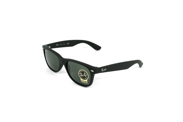 RAY BAN RB2132 622