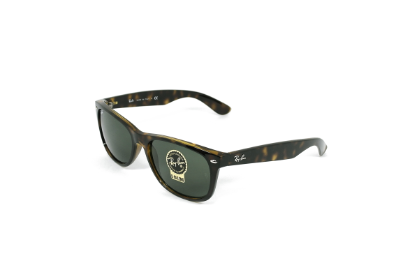 RAY BAN RB2132 902