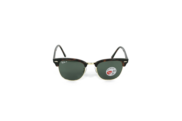 RAY BAN RB3016 990/58