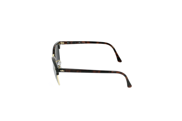 RAY BAN RB3016 990/58