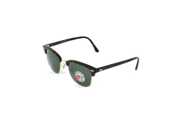 RAY BAN RB3016 990/58