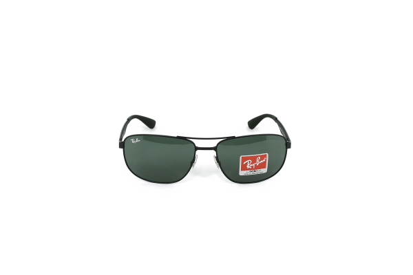 RAY BAN RB3528 006/71