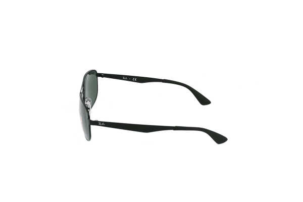 RAY BAN RB3528 006/71