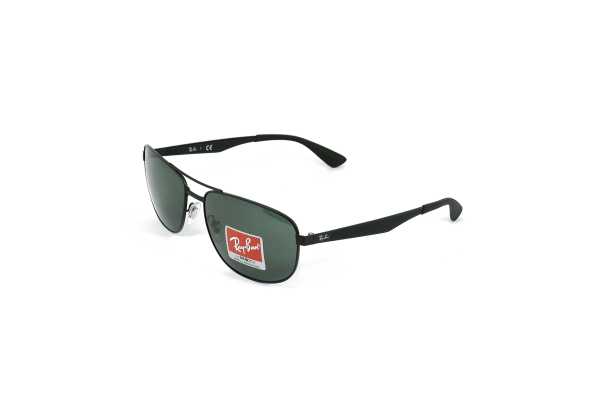 RAY BAN RB3528 006/71