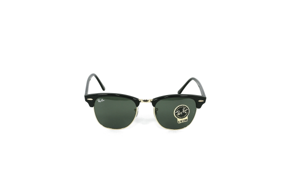 RAY BAN RB3016 W0365