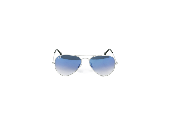 RAY BAN RB3025 003/3F