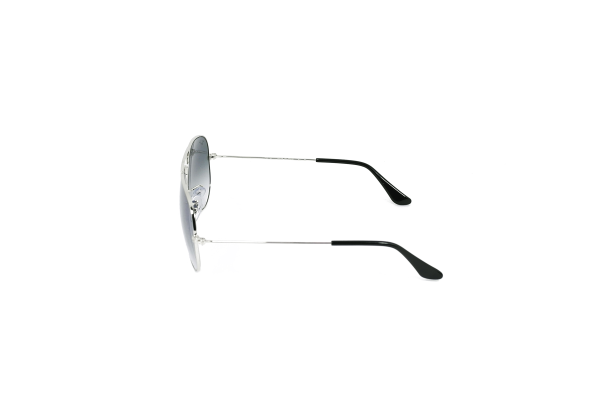 RAY BAN RB3025 003/3F