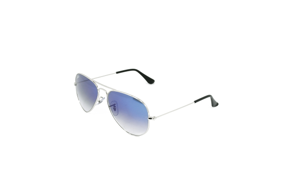 RAY BAN RB3025 003/3F