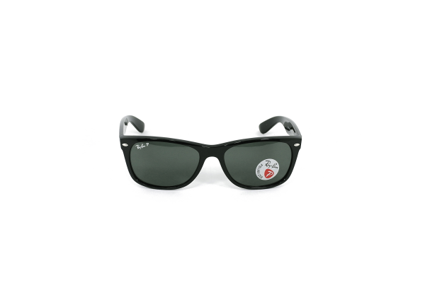 RAY BAN RB2132 901/58