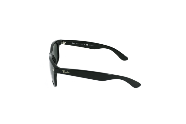 RAY BAN RB2132 901/58