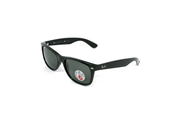 RAY BAN RB2132 901/58