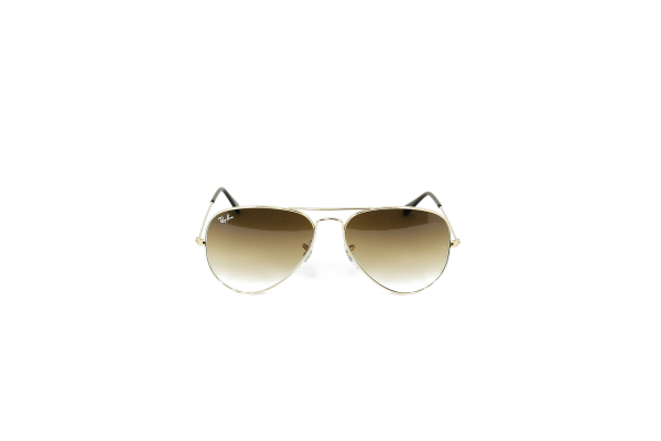 RAY BAN RB3025 001/5158