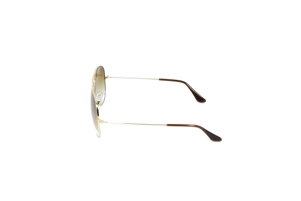 RAY BAN RB3025 001/5158