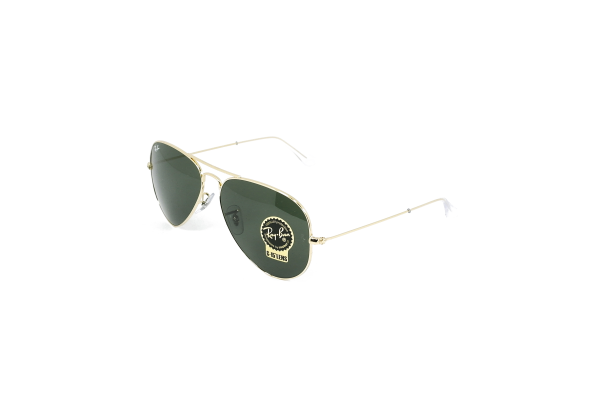 RAY BAN RB3025 L0205