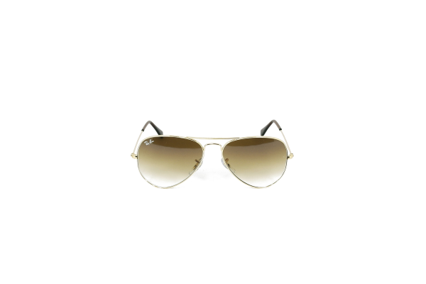 RAY BAN RB3025 001/5155
