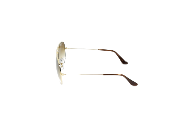 RAY BAN RB3025 001/5155