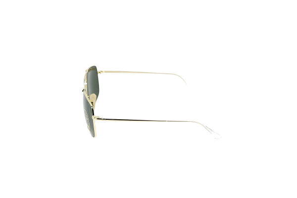 RAY BAN RB3560 001 61