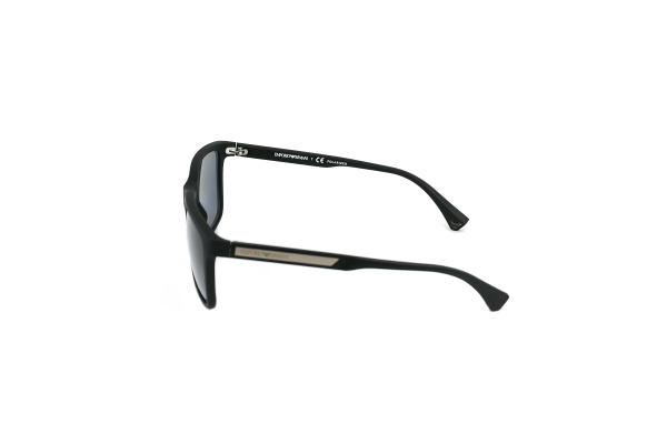 EMPORIO ARMANI EA4047 5063/81