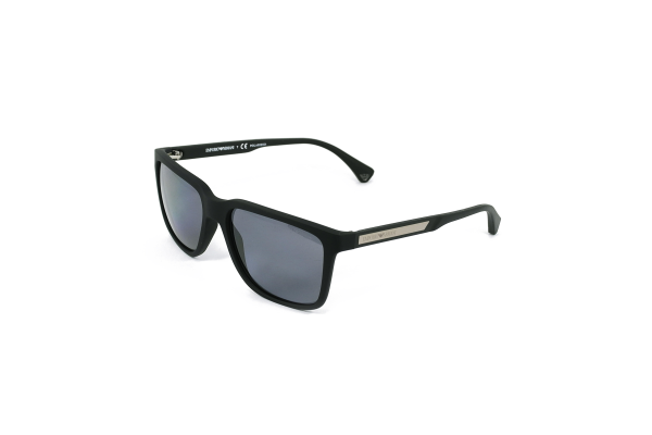 EMPORIO ARMANI EA4047 5063/81