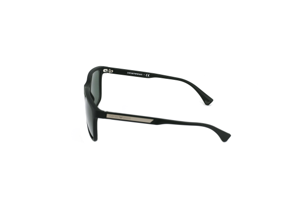 EMPORIO ARMANI EA4047 5758/71