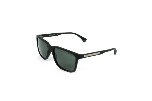 EMPORIO ARMANI EA4047 5758/71