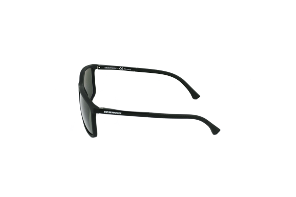 EMPORIO ARMANI EA4058 5653/9A