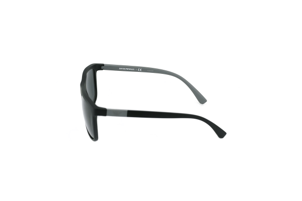 EMPORIO ARMANI EA4079 5042/87