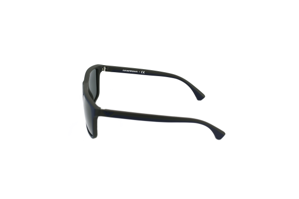 EMPORIO ARMANI EA4033 5230/87