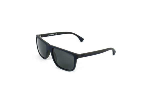 EMPORIO ARMANI EA4033 5230/87