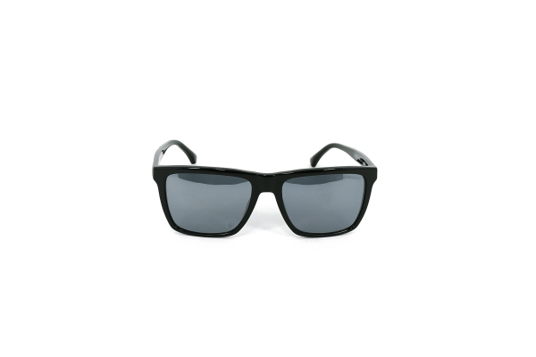 EMPORIO ARMANI EA4117 5017/6G
