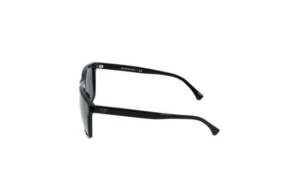 EMPORIO ARMANI EA4117 5017/6G