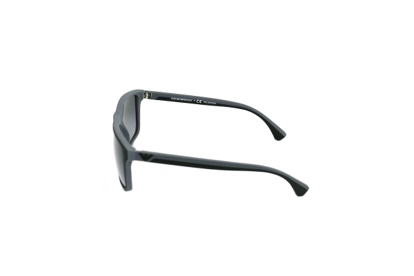 EMPORIO ARMANI EA4033 5229/T3