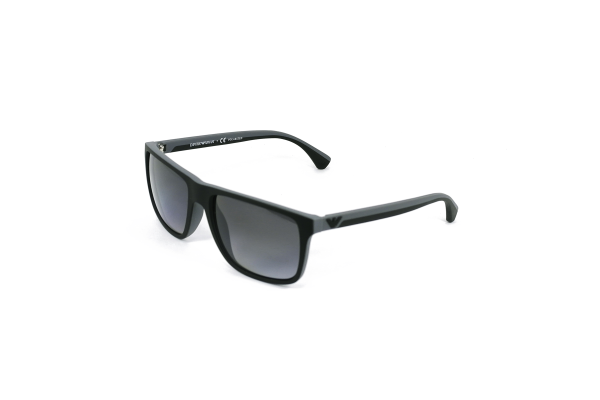 EMPORIO ARMANI EA4033 5229/T3