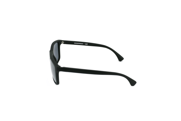 EMPORIO ARMANI EA4033 5649/6Q