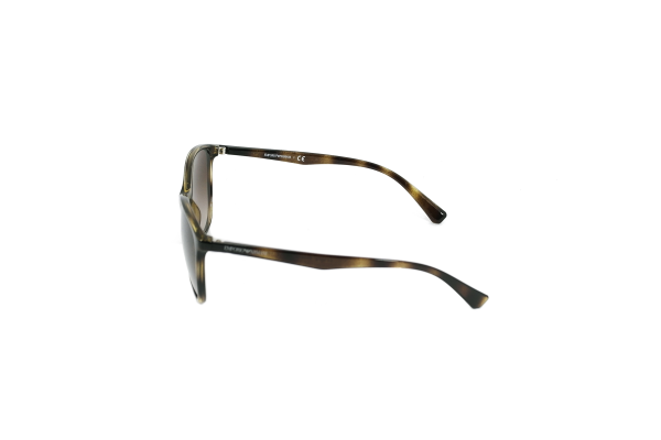 EMPORIO ARMANI EA4073 5026/13