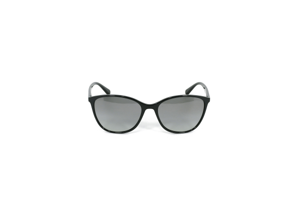 EMPORIO ARMANI EA4073 5017/11