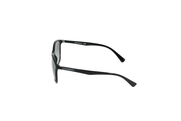 EMPORIO ARMANI EA4073 5017/11