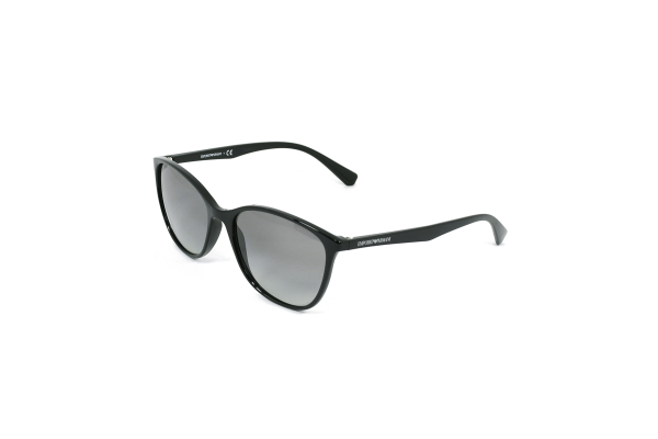 EMPORIO ARMANI EA4073 5017/11