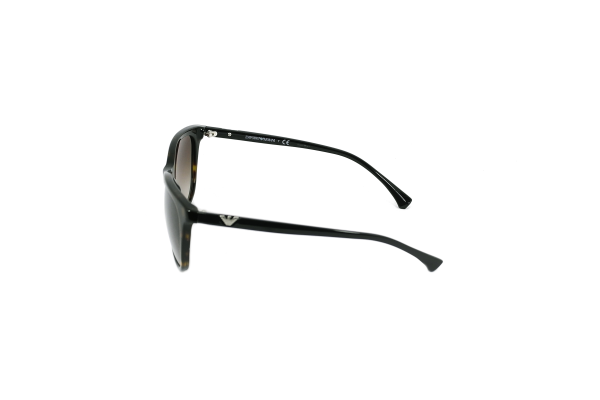 EMPORIO ARMANI EA4086 5026/13