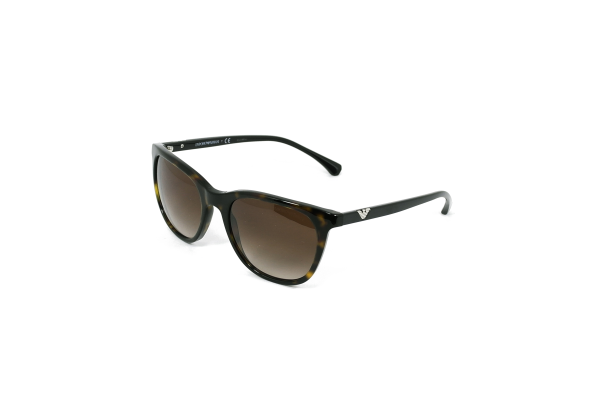 EMPORIO ARMANI EA4086 5026/13