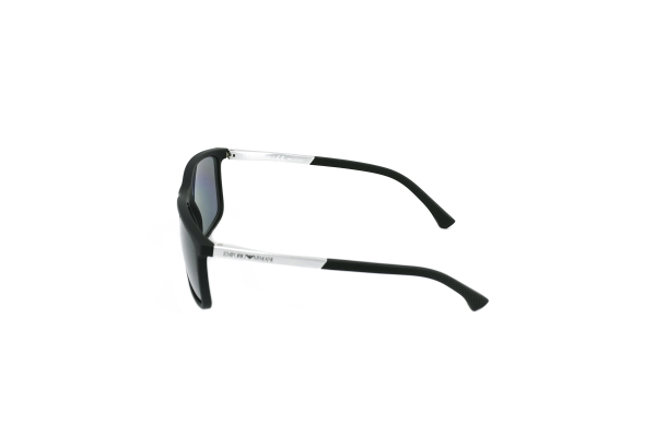 EMPORIO ARMANI EA4058 5063/81