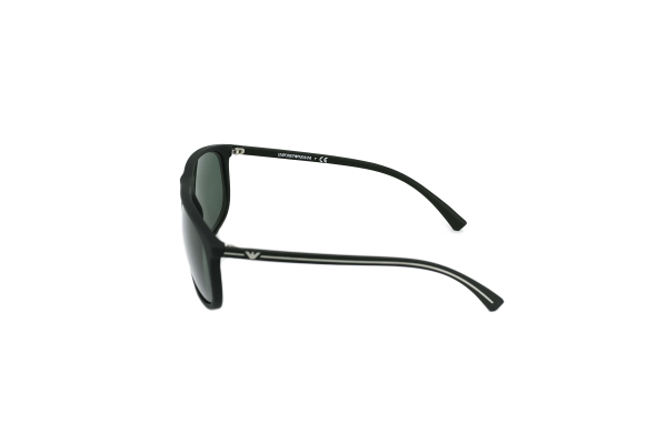 EMPORIO ARMANI EA4118 5063/71